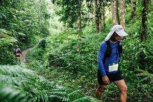 BIB: 
                            <button type="button" onclick="openModal(26399151)" class="btn btn-primary btn-sm float-right btn-popup" data-toggle="modal" data-target=".modal-high-quality">
                        <i class="fas fa-shopping-cart"></i> Add to Cart
                    </button>
                                            <button type="button" onclick="isThisMe(26399151, true)" class="btn btn-success btn-sm float-right btn-popup btn-isme hidden" data-toggle="tooltip" data-placement="bottom" title="นี่คือรูปของคุณใช่ไหม คลิกที่นี่เพื่อเอาเข้าอัลบั้ม">
                        <i class="fas fa-plus"></i> Add to album
                    </button>
                    <button type="button" onclick="isThisMe(26399151, false)" class="btn btn-warning btn-sm float-right btn-popup btn-isnotme hidden">
                        <i class="fas fa-ban"></i> Remove from album
                    </button>